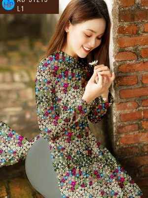 1636635358 vai ao dai dep quan 12 (18)